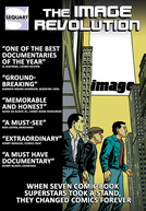 The Image Revolution (The Image Revolution)