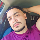 Foto de perfil de Francisco