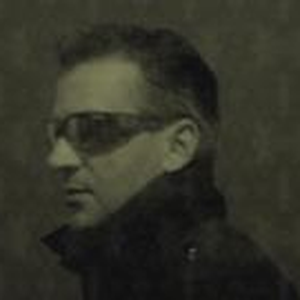 Foto de perfil de Alexandre Müller Ferri