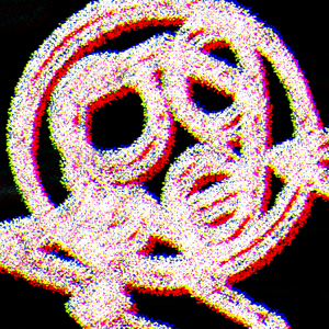Foto de perfil de SplatterGore