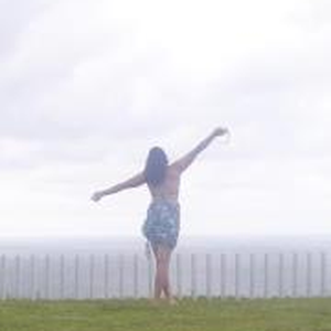 Foto de perfil de Thamara Rodrigues