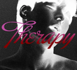 Therapy