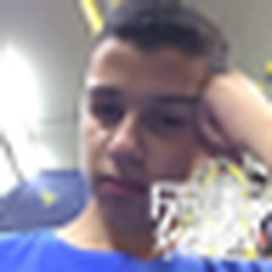Foto de perfil de douglas