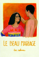 Um Casamento Perfeito (Le Beau Mariage)