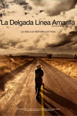 A Estreita Faixa Amarela (La delgada línea amarilla)