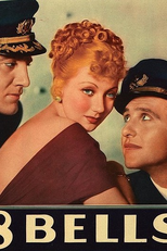 Motim em Alto Mar (Eight Bells)