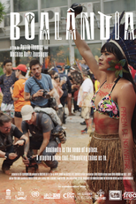 Boalândia (Boalândia)