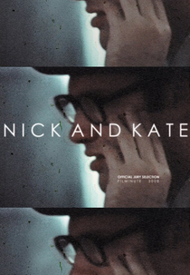 Nick and Kate (Nick and Kate)