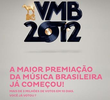 MTV Video Music Brasil | VMB 2012