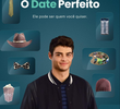 O Date Perfeito