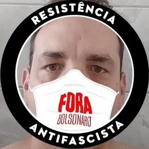 Foto de perfil de Álvaro Lucard