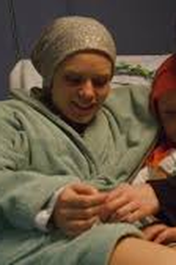  de Filme Om natten (2007)