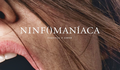 Crítica: Ninfomaníaca - Parte I