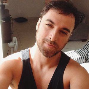Foto de perfil de Walkenes