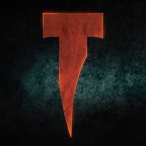 Foto de perfil de Terror Mania