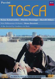 Tosca (Tosca)