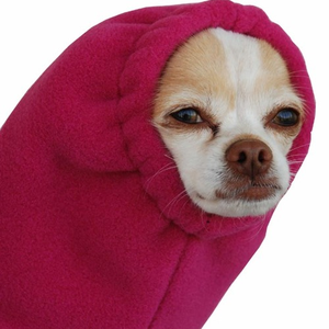 Foto de perfil de Kyo Starlet