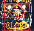 Brimstone & Glory