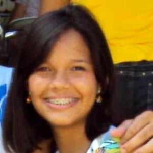 Foto de perfil de Tamirys Pino