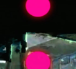 Untitled (Pink Dot)