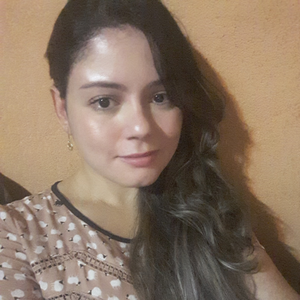 Foto de perfil de Fernanda Tassiany