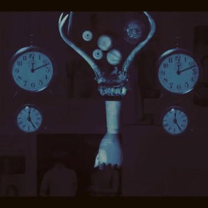 Foto de perfil de Richard