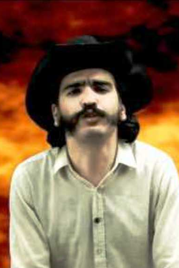  de Série Gurcius Gewdner Show (2010)