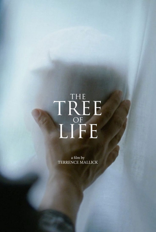 Poster 11 de Filme A Árvore da Vida (2011)