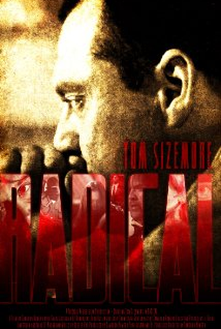 Poster 1 de Filme Radical (2011)