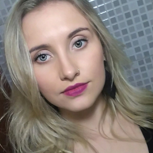 Foto de perfil de Lays