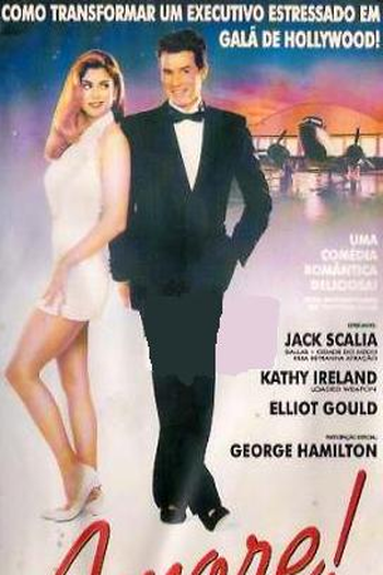  de Filme De Roma, Com Amor (1993)