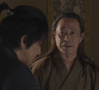 生きる遺言…