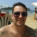 Foto de perfil de Armando