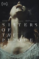 Sisters of the Plague (Sisters of the Plague)