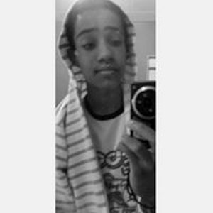 Foto de perfil de Zyell