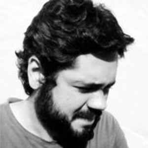 Foto de perfil de Rodrigo Padrão