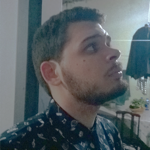 Foto de perfil de Daniel Manfred