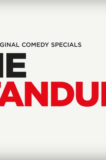  de Série The Standups (1ª temporada) (2017)