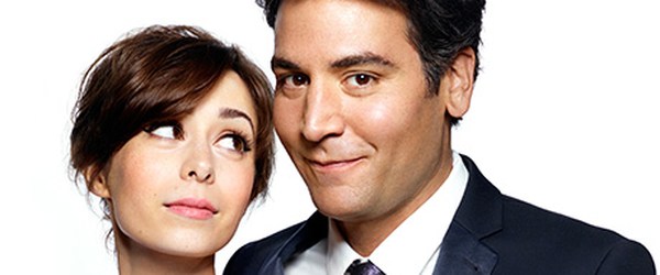 Trailer e imagens da Última temporada de How I Met Your Mother | PipocaTV