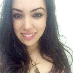 Foto de perfil de Elo