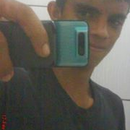 Foto de perfil de Dhyego