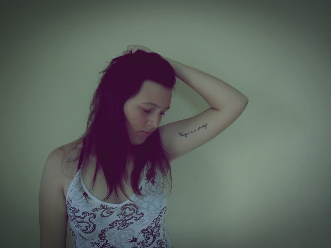 Feeh? - Foto 3
