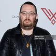Adam Sherman