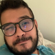 j0ker