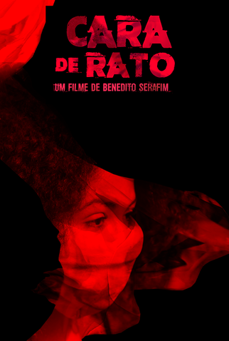 Poster 1 de Curta Cara de rato (2016)