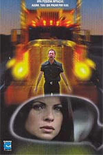  de Filme Pânico na Estrada (1999)