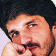 Rômulo Arantes