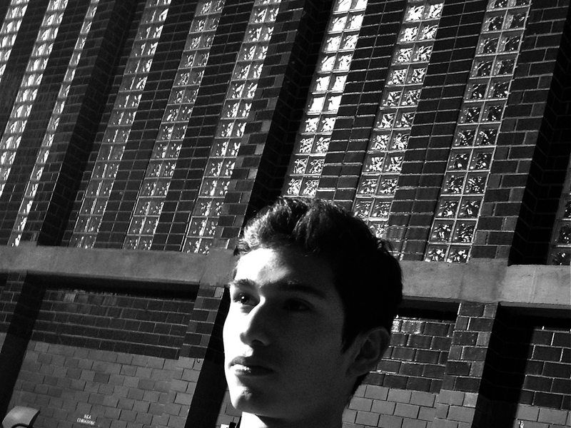 Foto 5 de Nuvens Flutuantes