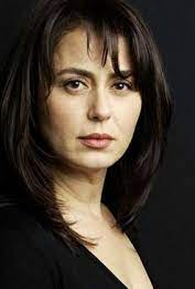 Nazan Kesal