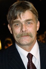 Nicholas Campbell (I)